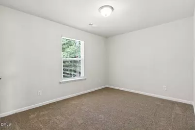 10696 Red Oak Boulevard, Nashville, NC 27856 - Photo 22