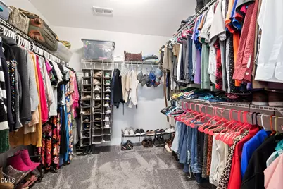 1104 San Antonio Boulevard, Durham, NC 27703 - Photo 32