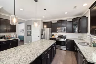 1104 San Antonio Blvd, Durham, NC 27703 - Photo 16