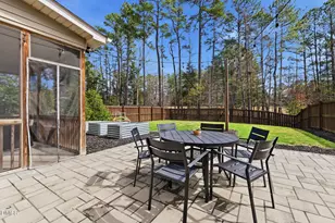 1104 San Antonio Blvd, Durham, NC 27703 - Photo 34