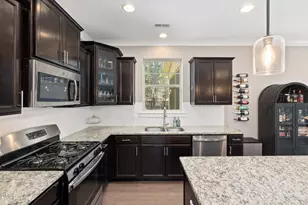 1104 San Antonio Blvd, Durham, NC 27703 - Photo 14