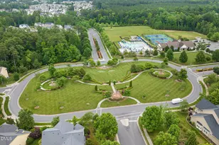 1104 San Antonio Blvd, Durham, NC 27703 - Photo 38