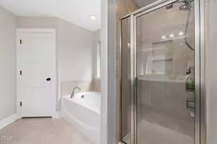 1104 San Antonio Blvd, Durham, NC 27703 - Photo 28