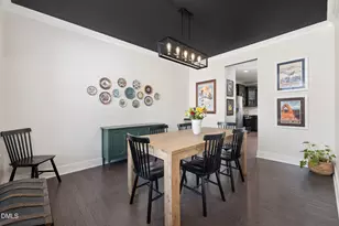 1104 San Antonio Blvd, Durham, NC 27703 - Photo 6