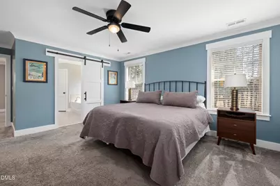 1104 San Antonio Boulevard, Durham, NC 27703 - Photo 26