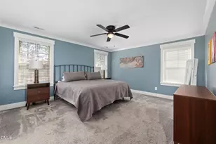 1104 San Antonio Blvd, Durham, NC 27703 - Photo 24