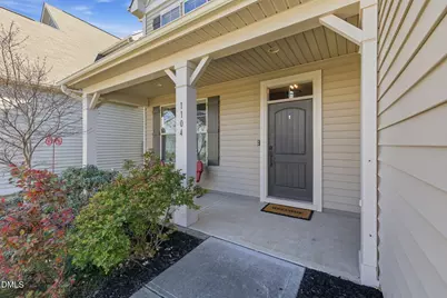 1104 San Antonio Boulevard, Durham, NC 27703 - Photo 4