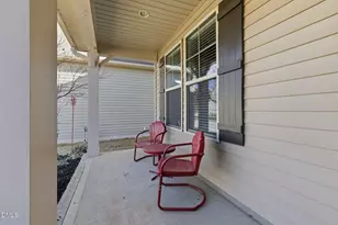 1104 San Antonio Blvd, Durham, NC 27703 - Photo 4