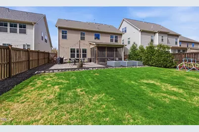 1104 San Antonio Boulevard, Durham, NC 27703 - Photo 36