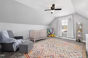 1104 San Antonio Blvd, Durham, NC 27703 - Photo 22