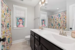 1104 San Antonio Blvd, Durham, NC 27703 - Photo 20