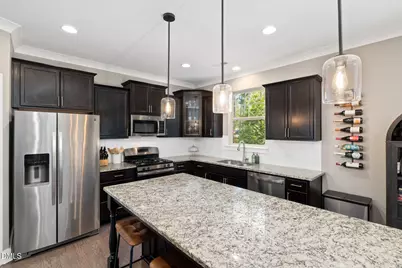 1104 San Antonio Boulevard, Durham, NC 27703 - Photo 16