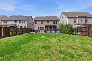 1104 San Antonio Blvd, Durham, NC 27703 - Photo 36