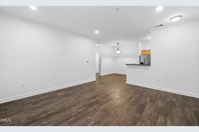 1301 Durlain Drive #105, Raleigh, NC 27614 - Photo 8