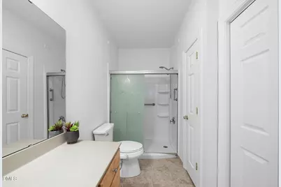 1301 Durlain Drive #105, Raleigh, NC 27614 - Photo 16