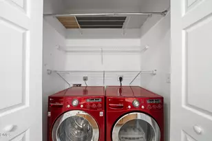 1301 Durlain Dr, Raleigh, NC 27614 - Photo 18