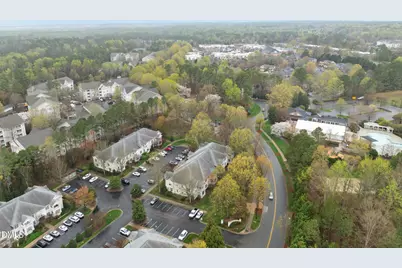 1301 Durlain Drive #105, Raleigh, NC 27614 - Photo 20