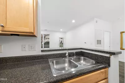 1301 Durlain Drive #105, Raleigh, NC 27614 - Photo 12