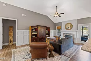 59 Coats Ridge Dr, Benson, NC 27504 - Photo 6