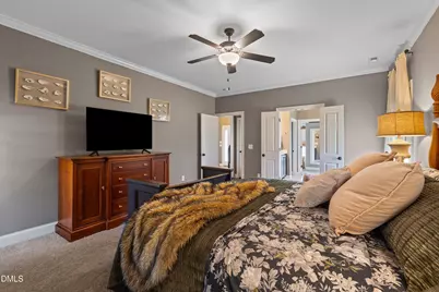 59 Coats Ridge Drive, Benson, NC 27504 - Photo 18