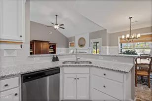 59 Coats Ridge Dr, Benson, NC 27504 - Photo 8