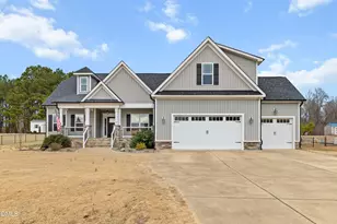 59 Coats Ridge Dr, Benson, NC 27504 - Photo 1