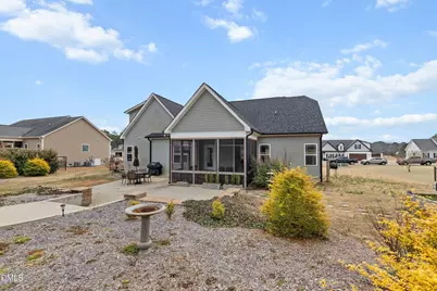 59 Coats Ridge Drive, Benson, NC 27504 - Photo 40