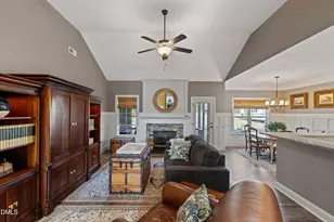 59 Coats Ridge Dr, Benson, NC 27504 - Photo 14