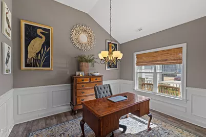 59 Coats Ridge Drive, Benson, NC 27504 - Photo 4