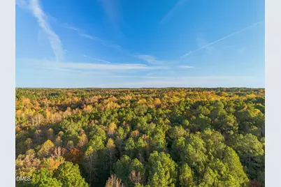 411 Auburn Lane, Pittsboro, NC 27312 - Photo 4