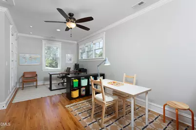 823 Glendale Avenue, Durham, NC 27701 - Photo 32