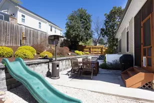 823 Glendale Ave, Durham, NC 27701 - Photo 48