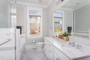 823 Glendale Ave, Durham, NC 27701 - Photo 26