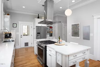 823 Glendale Avenue, Durham, NC 27701 - Photo 12