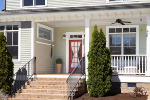 823 Glendale Ave, Durham, NC 27701 - Photo 54