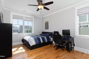 823 Glendale Ave, Durham, NC 27701 - Photo 36