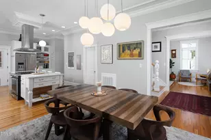 823 Glendale Ave, Durham, NC 27701 - Photo 8