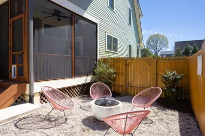 823 Glendale Avenue, Durham, NC 27701 - Photo 46