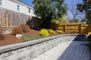 823 Glendale Ave, Durham, NC 27701 - Photo 50
