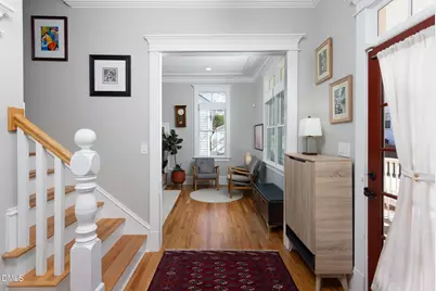 823 Glendale Avenue, Durham, NC 27701 - Photo 16