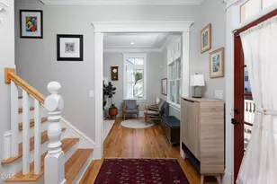 823 Glendale Ave, Durham, NC 27701 - Photo 16