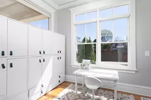 823 Glendale Ave, Durham, NC 27701 - Photo 14