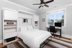 823 Glendale Ave, Durham, NC 27701 - Photo 42