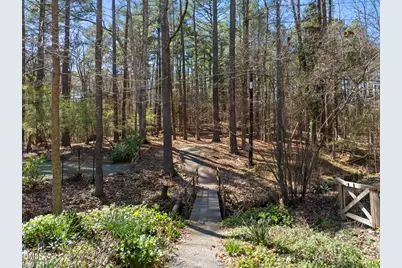 1540 Ferrell Road, Chapel Hill, NC 27517 - Photo 12