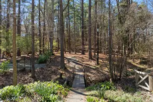 1540 Ferrell Rd, Chapel Hill, NC 27517 - Photo 12