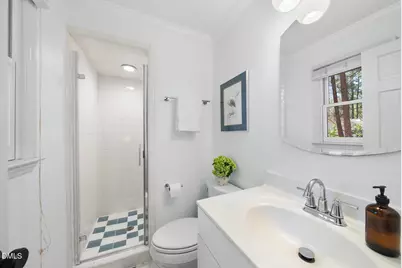 1540 Ferrell Road, Chapel Hill, NC 27517 - Photo 26