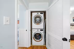 1540 Ferrell Rd, Chapel Hill, NC 27517 - Photo 18