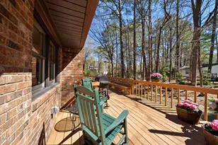 1540 Ferrell Rd, Chapel Hill, NC 27517 - Photo 28