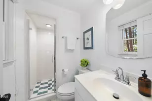 1540 Ferrell Rd, Chapel Hill, NC 27517 - Photo 20