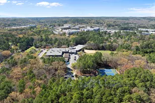 1540 Ferrell Rd, Chapel Hill, NC 27517 - Photo 10